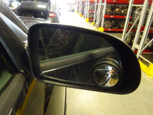 Load image into Gallery viewer, SIDE VIEW MIRROR Dakota Raider 05 06 07 08 09 10 11 Right - NW50840
