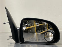 Load image into Gallery viewer, SIDE VIEW MIRROR Dakota Raider 05 06 07 08 09 10 11 Right - NW50840
