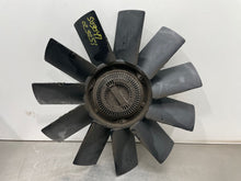Load image into Gallery viewer, RADIATOR FAN ASSEMBLY BMW 325I 01 02 03 04 05 Auto - NW395518
