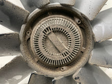 Load image into Gallery viewer, RADIATOR FAN ASSEMBLY BMW 325I 01 02 03 04 05 Auto - NW395518
