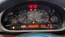 Load image into Gallery viewer, AUTOMATIC TRANSMISSION 325ci 325i 525i Z4 01 02 03 04 05 06 - NW405052
