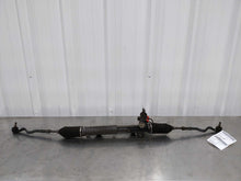 Load image into Gallery viewer, STEERING RACK 325i 320i 330i 01 02 03 04 05 06 - NW404067
