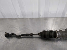 Load image into Gallery viewer, STEERING RACK 325i 320i 330i 01 02 03 04 05 06 - NW404067
