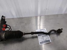 Load image into Gallery viewer, STEERING RACK 325i 320i 330i 01 02 03 04 05 06 - NW404067
