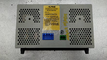 Load image into Gallery viewer, Info-Gps Screen Acura MDX 2004 - NW104675
