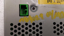 Load image into Gallery viewer, Info-Gps Screen Acura MDX 2004 - NW104675

