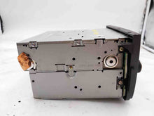 Load image into Gallery viewer, AMPLIFIER Acura MDX 2004 04 - NW135831
