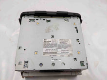 Load image into Gallery viewer, AMPLIFIER Acura MDX 2004 04 - NW135831

