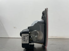 Load image into Gallery viewer, [INVENTORYCAR_YEAR_MAKE_MODEL] TRUNK LID MOUNTED TAIL LIGHT LAMP Right - NW404763
