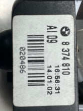 Load image into Gallery viewer, [INVENTORYCAR_YEAR_MAKE_MODEL] TRUNK LID MOUNTED TAIL LIGHT LAMP Right - NW404763
