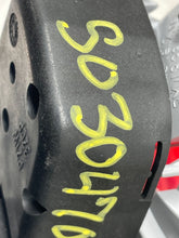 Load image into Gallery viewer, [INVENTORYCAR_YEAR_MAKE_MODEL] TRUNK LID MOUNTED TAIL LIGHT LAMP Right - NW404763
