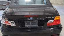 Load image into Gallery viewer, [INVENTORYCAR_YEAR_MAKE_MODEL] TRUNK LID MOUNTED TAIL LIGHT LAMP Right - NW404763

