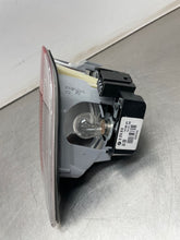 Load image into Gallery viewer, [INVENTORYCAR_YEAR_MAKE_MODEL] TRUNK LID MOUNTED TAIL LIGHT LAMP Right - NW404763
