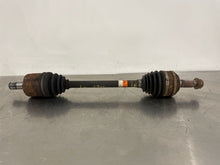 Load image into Gallery viewer, CV AXLE SHAFT Acura MDX 2003 03 2004 04 2005 05 2006 06 Outer Left - NW9773
