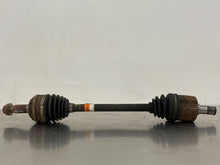 Load image into Gallery viewer, CV AXLE SHAFT Acura MDX 2003 03 2004 04 2005 05 2006 06 Outer Left - NW9773
