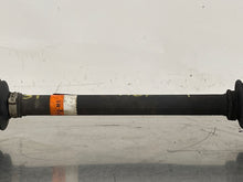Load image into Gallery viewer, CV AXLE SHAFT Acura MDX 2003 03 2004 04 2005 05 2006 06 Outer Left - NW9773
