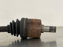 Load image into Gallery viewer, CV AXLE SHAFT Acura MDX 2003 03 2004 04 2005 05 2006 06 Outer Left - NW9773
