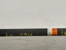 Load image into Gallery viewer, CV AXLE SHAFT Acura MDX 2003 03 2004 04 2005 05 2006 06 Outer Left - NW9773

