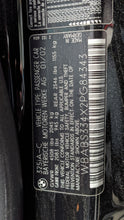 Load image into Gallery viewer, CARRIER ASSEMBLY BMW 325i 2001 01 02 03 04 05 06 - NW394319
