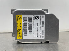 Load image into Gallery viewer, AIR BAG COMPUTER 323i 325i 328i 330 00 01 02 03 - 06 - NW393451
