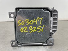 Load image into Gallery viewer, AIR BAG COMPUTER 323i 325i 328i 330 00 01 02 03 - 06 - NW393451
