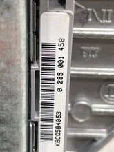Load image into Gallery viewer, AIR BAG COMPUTER 323i 325i 328i 330 00 01 02 03 - 06 - NW393451
