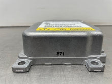 Load image into Gallery viewer, AIR BAG COMPUTER 323i 325i 328i 330 00 01 02 03 - 06 - NW393451
