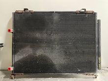 Load image into Gallery viewer, AC CONDENSER Acura MDX 2003 03 2004 04 2005 05 2006 06 3.5L - NW43547
