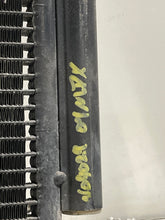 Load image into Gallery viewer, AC CONDENSER Acura MDX 2003 03 2004 04 2005 05 2006 06 3.5L - NW43547
