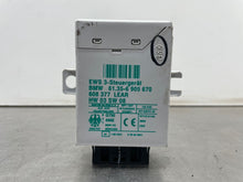 Load image into Gallery viewer, Computer  BMW 325I 2002 - NW393455
