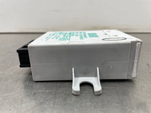 Load image into Gallery viewer, Computer  BMW 325I 2002 - NW393455
