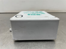 Load image into Gallery viewer, Computer  BMW 325I 2002 - NW393455
