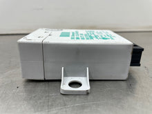 Load image into Gallery viewer, Computer  BMW 325I 2002 - NW393455
