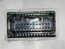 Load image into Gallery viewer, Speedometer Cluster  LEXUS RX350 2015 - NW403794
