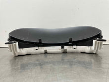 Load image into Gallery viewer, Speedometer Cluster  LEXUS RX350 2015 - NW403794
