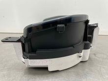 Load image into Gallery viewer, Speedometer Cluster  LEXUS RX350 2015 - NW403794
