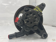 Load image into Gallery viewer, POWER STEERING PUMP Acura MDX 2003 03 2004 04 - NW162972
