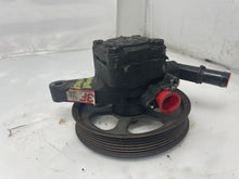 Load image into Gallery viewer, POWER STEERING PUMP Acura MDX 2003 03 2004 04 - NW162972

