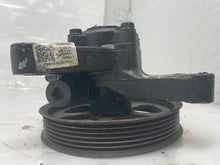Load image into Gallery viewer, POWER STEERING PUMP Acura MDX 2003 03 2004 04 - NW162972
