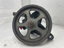 Load image into Gallery viewer, POWER STEERING PUMP Acura MDX 2003 03 2004 04 - NW162972
