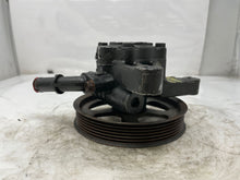 Load image into Gallery viewer, POWER STEERING PUMP Acura MDX 2003 03 2004 04 - NW162972
