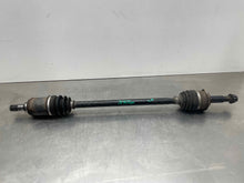 Load image into Gallery viewer, REAR AXLE SHAFT Lexus RX350 10 11 12 13 14 15 - NW392345
