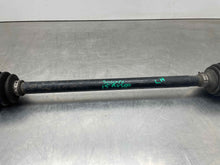 Load image into Gallery viewer, REAR AXLE SHAFT Lexus RX350 10 11 12 13 14 15 - NW392345

