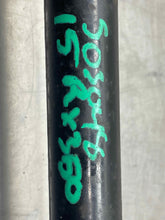 Load image into Gallery viewer, REAR AXLE SHAFT Lexus RX350 10 11 12 13 14 15 - NW392345
