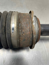 Load image into Gallery viewer, REAR AXLE SHAFT Lexus RX350 10 11 12 13 14 15 - NW392345
