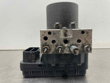 Load image into Gallery viewer, ABS Pump  LEXUS RX350 2015 - NW391680
