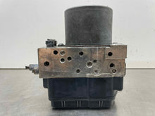 Load image into Gallery viewer, ABS Pump  LEXUS RX350 2015 - NW391680
