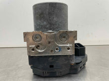 Load image into Gallery viewer, ABS Pump  LEXUS RX350 2015 - NW391680

