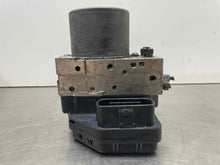 Load image into Gallery viewer, ABS Pump  LEXUS RX350 2015 - NW391680
