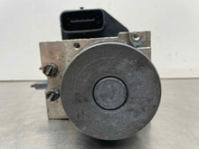 Load image into Gallery viewer, ABS Pump  LEXUS RX350 2015 - NW391680
